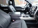 2018 Ford F-150 SuperCrew Cab 4WD Pickup for sale #H5F3262A - photo 10