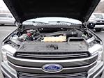 2018 Ford F-150 SuperCrew Cab 4WD Pickup for sale #H5F3262A - photo 16