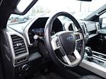 2018 Ford F-150 SuperCrew Cab 4WD Pickup for sale #H5F3262A - photo 17