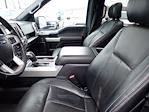 2018 Ford F-150 SuperCrew Cab 4WD Pickup for sale #H5F3262A - photo 18