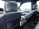 2018 Ford F-150 SuperCrew Cab 4WD Pickup for sale #H5F3262A - photo 19