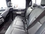 2018 Ford F-150 SuperCrew Cab 4WD Pickup for sale #H5F3262A - photo 20