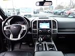 2018 Ford F-150 SuperCrew Cab 4WD Pickup for sale #H5F3262A - photo 21