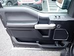 2018 Ford F-150 SuperCrew Cab 4WD Pickup for sale #H5F3262A - photo 22