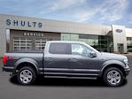 2018 Ford F-150 SuperCrew Cab 4WD Pickup for sale #H5F3262A - photo 5