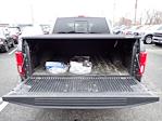 2018 Ford F-150 SuperCrew Cab 4WD Pickup for sale #H5F3262A - photo 8