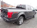 2018 Ford F-150 SuperCrew Cab 4WD Pickup for sale #H5F3262A - photo 9