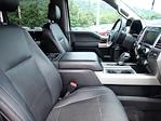 2015 Ford F-150 SuperCrew Cab 4x4 Pickup for sale #H5F3284B - photo 10
