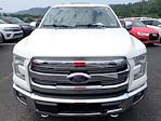 2015 Ford F-150 SuperCrew Cab 4x4 Pickup for sale #H5F3284B - photo 11