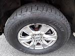 2015 Ford F-150 SuperCrew Cab 4x4 Pickup for sale #H5F3284B - photo 12