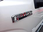 2015 Ford F-150 SuperCrew Cab 4x4 Pickup for sale #H5F3284B - photo 13