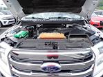 2015 Ford F-150 SuperCrew Cab 4x4 Pickup for sale #H5F3284B - photo 16
