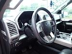 2015 Ford F-150 SuperCrew Cab 4x4 Pickup for sale #H5F3284B - photo 17