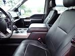 2015 Ford F-150 SuperCrew Cab 4x4 Pickup for sale #H5F3284B - photo 18
