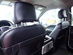2015 Ford F-150 SuperCrew Cab 4x4 Pickup for sale #H5F3284B - photo 19