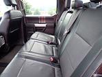 2015 Ford F-150 SuperCrew Cab 4x4 Pickup for sale #H5F3284B - photo 20
