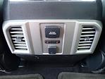 2015 Ford F-150 SuperCrew Cab 4x4 Pickup for sale #H5F3284B - photo 21