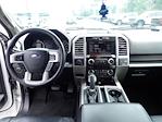 2015 Ford F-150 SuperCrew Cab 4x4 Pickup for sale #H5F3284B - photo 22