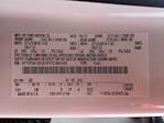 2015 Ford F-150 SuperCrew Cab 4x4 Pickup for sale #H5F3284B - photo 24