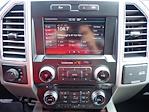 2015 Ford F-150 SuperCrew Cab 4x4 Pickup for sale #H5F3284B - photo 28