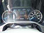 2015 Ford F-150 SuperCrew Cab 4x4 Pickup for sale #H5F3284B - photo 29