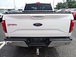 2015 Ford F-150 SuperCrew Cab 4x4 Pickup for sale #H5F3284B - photo 6