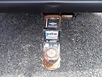 2015 Ford F-150 SuperCrew Cab 4x4 Pickup for sale #H5F3284B - photo 7