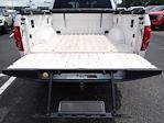 2015 Ford F-150 SuperCrew Cab 4x4 Pickup for sale #H5F3284B - photo 8