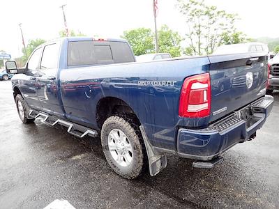 2023 Ram 3500 Crew Cab 4x4 Pickup for sale #H5F3480A - photo 2