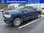 2023 Ram 3500 Crew Cab 4x4 Pickup for sale #H5F3480A - photo 1