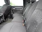 2023 Ram 3500 Crew Cab 4x4 Pickup for sale #H5F3480A - photo 11