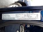 2023 Ram 3500 Crew Cab 4x4 Pickup for sale #H5F3480A - photo 13