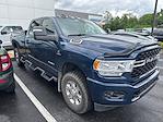 2023 Ram 3500 Crew Cab 4x4 Pickup for sale #H5F3480A - photo 2