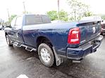 2023 Ram 3500 Crew Cab 4x4 Pickup for sale #H5F3480A - photo 2