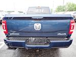 2023 Ram 3500 Crew Cab 4x4 Pickup for sale #H5F3480A - photo 4