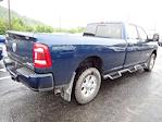 2023 Ram 3500 Crew Cab 4x4 Pickup for sale #H5F3480A - photo 5