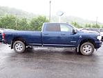 2023 Ram 3500 Crew Cab 4x4 Pickup for sale #H5F3480A - photo 6