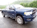 2023 Ram 3500 Crew Cab 4x4 Pickup for sale #H5F3480A - photo 7