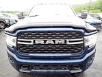 2023 Ram 3500 Crew Cab 4x4 Pickup for sale #H5F3480A - photo 8