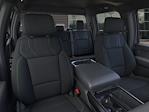 2025 Ford F-150 SuperCrew Cab 4x4 Pickup for sale #H5F3489 - photo 10