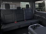 2025 Ford F-150 SuperCrew Cab 4x4 Pickup for sale #H5F3489 - photo 11