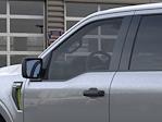 2025 Ford F-150 SuperCrew Cab 4x4 Pickup for sale #H5F3489 - photo 20