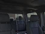 2025 Ford F-150 SuperCrew Cab 4x4 Pickup for sale #H5F3489 - photo 22
