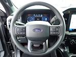 2025 Ford F-150 SuperCrew Cab 4WD Pickup for sale #H5F3489 - photo 24