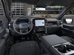 2025 Ford F-150 SuperCrew Cab 4x4 Pickup for sale #H5F3489 - photo 9