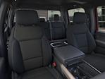 New 2025 Ford F-150 STX SuperCrew Cab 4x4 Pickup for sale #H5F3497 - photo 10