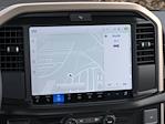 New 2025 Ford F-150 STX SuperCrew Cab 4x4 Pickup for sale #H5F3497 - photo 14