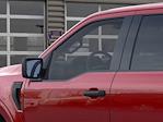 New 2025 Ford F-150 STX SuperCrew Cab 4x4 Pickup for sale #H5F3497 - photo 20