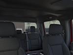 New 2025 Ford F-150 STX SuperCrew Cab 4x4 Pickup for sale #H5F3497 - photo 22