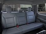 New 2025 Ford F-150 Lightning Flash SuperCrew Cab AWD Pickup for sale #H5F3787 - photo 11